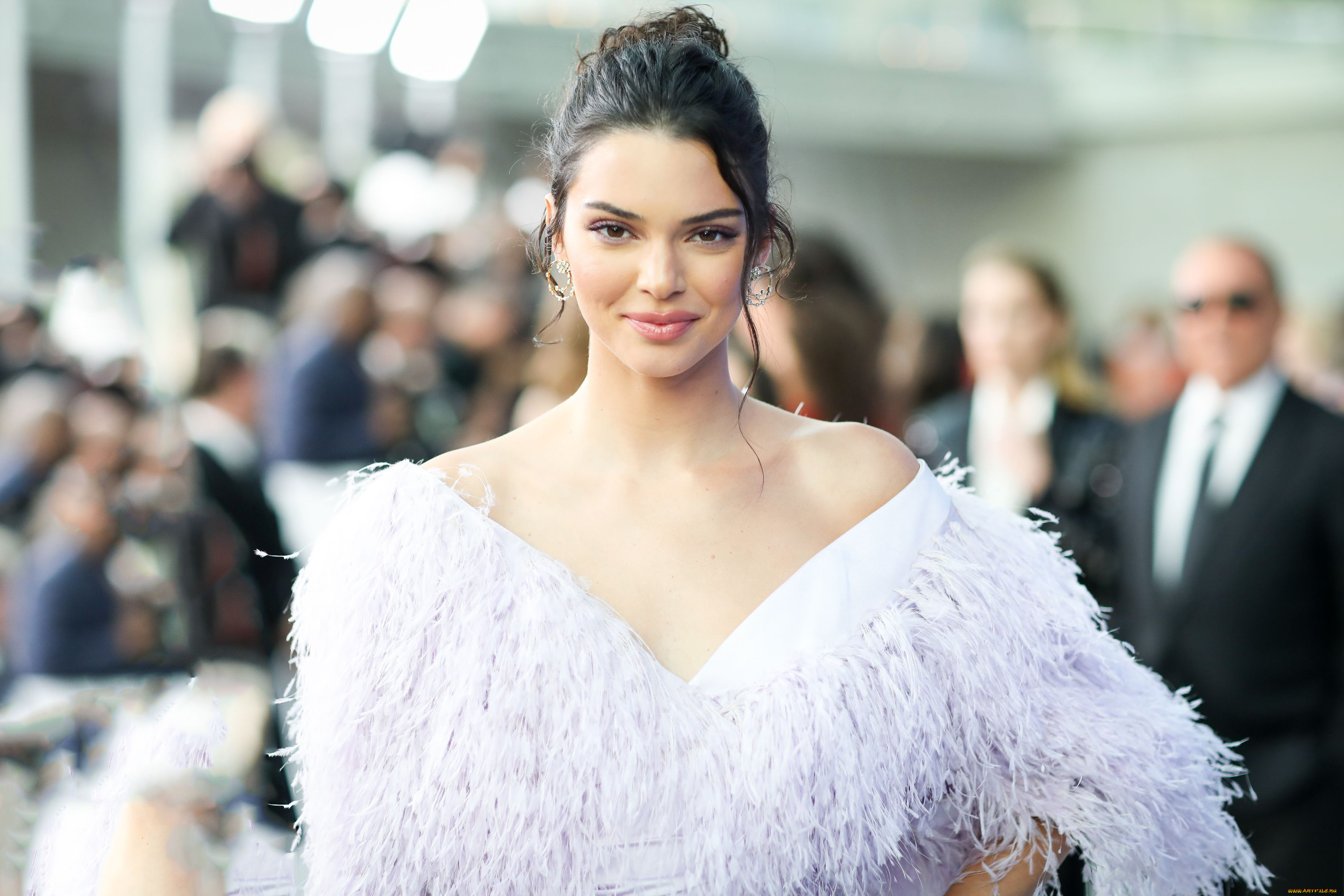 kendall jenner,  cfda fashion awards 2018, , , fashion, awards, 2018, , cfda, kendall, jenner, 